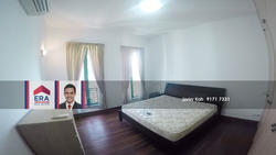 Pebble Bay (D15), Condominium #143266652